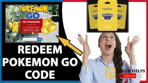 pokemon.com/redeem code|pokemon go code enter.